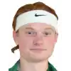 Jacob Dunbar