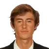 Alex Knaff