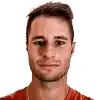 Jose Fco Vidal Azorin