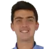 Tomas Barrios Vera