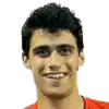 Wilson Leite