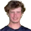 Tiago Cacao