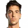 Kokkinakis T./Mitchell B.