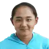 Victoria Kan
