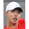 Hyeok Cho Min