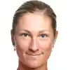 Denisa Satralova