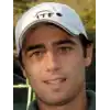 Thales Turini