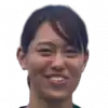 Chisa Hosonuma