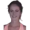 Oana Simion