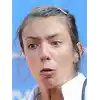 Alice Balducci