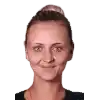 Maryna Zanevska