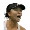 Ya-Hsuan Lee