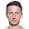Polansky P./Stakhovsky S.