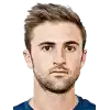 Tim Smyczek