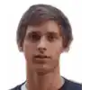 Tomas Lipovsek Puches