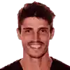 David Jorda Sanchis