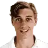 Lucas Renard/Fred Simonsson