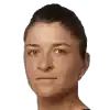 Alexandra Dulgheru