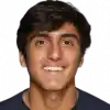 Roman Andres Burruchaga