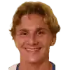 Toby Kodat