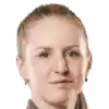 Katherine Sebov
