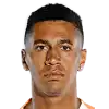 Майкл Ммо