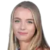 Deniza Marcinkevica