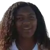 Hailey Baptiste/Caty McNally