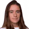 Solana Sierra