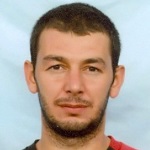 person-avatar