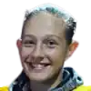 Mia Ristic