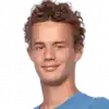 Luca van Assche