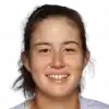Joanna Garland