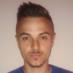 person-avatar