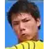 Burapharitta P./Navasirisomboon J.