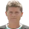 Jiri Novak
