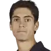 Brett Baudinet