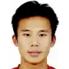 Chen T./Huang L. C.