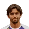 Oscar Jose Gutierrez