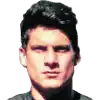 Bastian Malla
