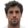 Alessandro Bega
