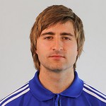 Роалдур Якобсен