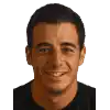 Фредерико Жиль/Хосе-Луис Маркес