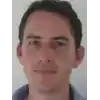 Richard Bloomfield
