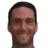 Davide Pontoglio