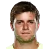 Ryan Harrison