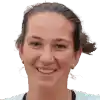 Mikhaylova M./Vaynberg S.