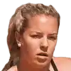Karin Kennel