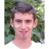 Victor-Mugurel Anagnastopol