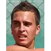 Jan Subota
